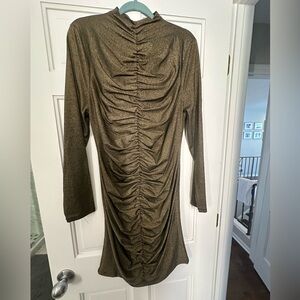 Brand new with tags Veronica Beard dress